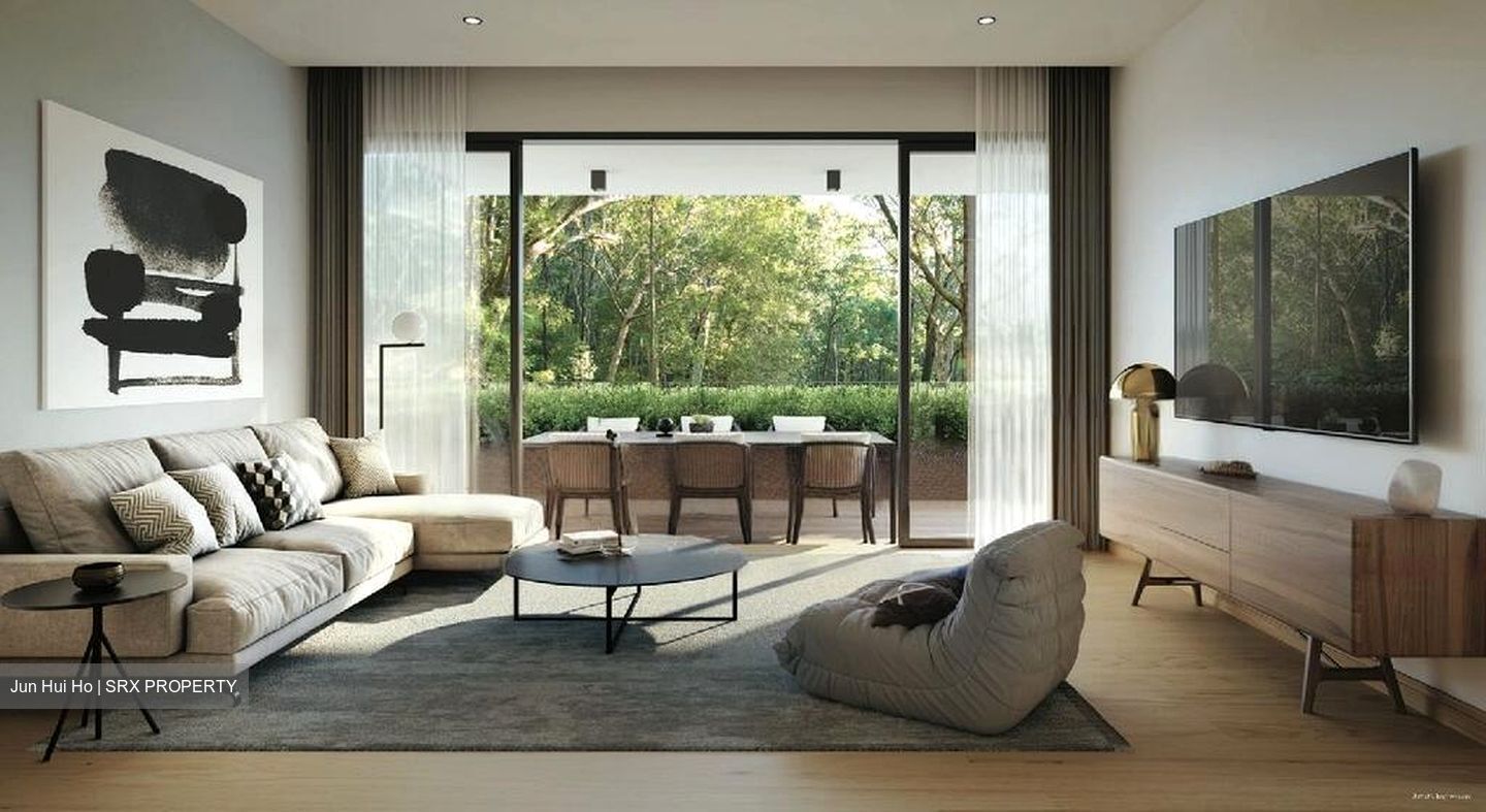 Whitley Road (D11), Terrace #479963691